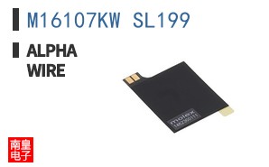 M16107KW SL199 ͼƬ